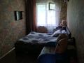 3-комнатная квартира, 60 м², 4/4 этаж, мкр №9 32 — Шаляпина-Берегового за 35 млн 〒 в Алматы, Ауэзовский р-н — фото 8