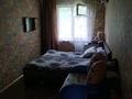 3-комнатная квартира · 60 м² · 4/4 этаж, мкр №9 32 — Шаляпина-Берегового за 35 млн ₸ в Алматы, Ауэзовский р-н — фото 9