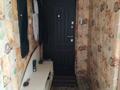 3-комнатная квартира · 60 м² · 4/4 этаж, мкр №9 32 — Шаляпина-Берегового за 35 млн ₸ в Алматы, Ауэзовский р-н — фото 10