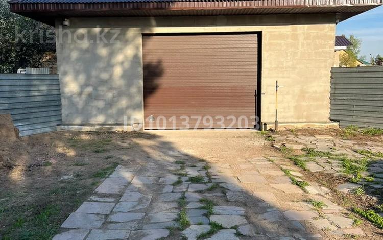 Свободное назначение · 120 м² за 300 000 ₸ в Астане, Сарыарка р-н — фото 2
