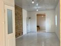 Свободное назначение · 120 м² за 300 000 ₸ в Астане, Сарыарка р-н — фото 3