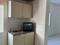 Свободное назначение · 120 м² за 300 000 ₸ в Астане, Сарыарка р-н — фото 5