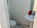 Свободное назначение · 120 м² за 300 000 ₸ в Астане, Сарыарка р-н — фото 7
