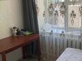 Жеке үй · 3 бөлме · 59 м² · 3.7 жүзд., Курмангазы 56 А — Спорт комплекс Триумфер, бағасы: 25.5 млн ₸ в Талгаре — фото 12