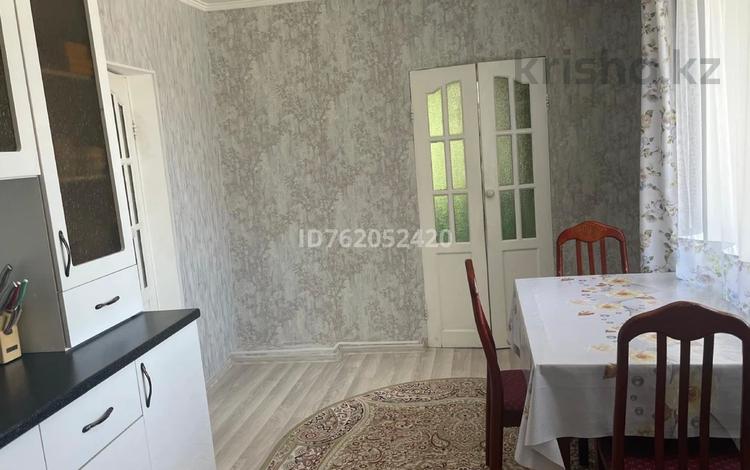 Жеке үй · 3 бөлме · 59 м² · 3.7 жүзд., Курмангазы 56 А — Спорт комплекс Триумфер, бағасы: 25.5 млн ₸ в Талгаре — фото 3