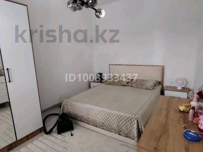 Жеке үй · 3 бөлме · 60 м² · 4 сот., Женіс 68А, бағасы: 21 млн 〒 в Шалкар