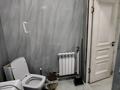 Жеке үй · 3 бөлме · 60 м² · 4 сот., Женіс 68А, бағасы: 21 млн ₸ в Шалкар — фото 10