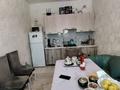 Жеке үй · 3 бөлме · 60 м² · 4 сот., Женіс 68А, бағасы: 21 млн ₸ в Шалкар — фото 18