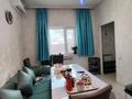 Жеке үй · 3 бөлме · 60 м² · 4 сот., Женіс 68А, бағасы: 21 млн ₸ в Шалкар — фото 19