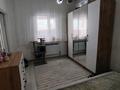 Жеке үй · 3 бөлме · 60 м² · 4 сот., Женіс 68А, бағасы: 21 млн ₸ в Шалкар — фото 2