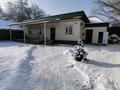 Жеке үй · 3 бөлме · 60 м² · 4 сот., Женіс 68А, бағасы: 21 млн ₸ в Шалкар — фото 27