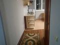 2-комнатная квартира · 47 м² · 3/10 этаж, Бекхожина 9 — Сатпаева за 170 000 〒 в Павлодаре