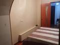 2-комнатная квартира · 47 м² · 3/10 этаж, Бекхожина 9 — Сатпаева за 170 000 〒 в Павлодаре — фото 11