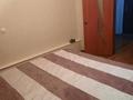 2-комнатная квартира · 47 м² · 3/10 этаж, Бекхожина 9 — Сатпаева за 170 000 〒 в Павлодаре — фото 12