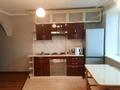 2-комнатная квартира · 47 м² · 3/10 этаж, Бекхожина 9 — Сатпаева за 170 000 〒 в Павлодаре — фото 14