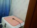 2-комнатная квартира · 47 м² · 3/10 этаж, Бекхожина 9 — Сатпаева за 170 000 〒 в Павлодаре — фото 4