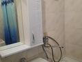 2-комнатная квартира · 47 м² · 3/10 этаж, Бекхожина 9 — Сатпаева за 170 000 〒 в Павлодаре — фото 5