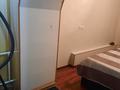 2-комнатная квартира · 47 м² · 3/10 этаж, Бекхожина 9 — Сатпаева за 170 000 〒 в Павлодаре — фото 8