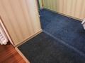 2-комнатная квартира · 47 м² · 3/10 этаж, Бекхожина 9 — Сатпаева за 170 000 〒 в Павлодаре — фото 9