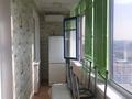 2-комнатная квартира · 62 м² · 18/18 этаж, Коргалжынское шоссе 25 за 200 000 ₸ в Астане, Есильский р-н — фото 3
