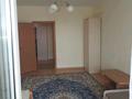 2-комнатная квартира · 62 м² · 18/18 этаж, Коргалжынское шоссе 25 за 200 000 ₸ в Астане, Есильский р-н — фото 8