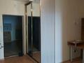 2-комнатная квартира · 62 м² · 18/18 этаж, Коргалжынское шоссе 25 за 200 000 ₸ в Астане, Есильский р-н — фото 6