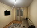 2-комнатная квартира · 62 м² · 18/18 этаж, Коргалжынское шоссе 25 за 200 000 ₸ в Астане, Есильский р-н — фото 5