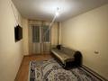 2-комнатная квартира · 62 м² · 18/18 этаж, Коргалжынское шоссе 25 за 200 000 ₸ в Астане, Есильский р-н — фото 7