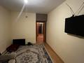 2-комнатная квартира · 62 м² · 18/18 этаж, Коргалжынское шоссе 25 за 200 000 ₸ в Астане, Есильский р-н — фото 9