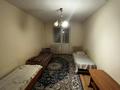 2-комнатная квартира · 62 м² · 18/18 этаж, Коргалжынское шоссе 25 за 200 000 ₸ в Астане, Есильский р-н — фото 10
