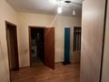 2-комнатная квартира · 62 м² · 18/18 этаж, Коргалжынское шоссе 25 за 200 000 ₸ в Астане, Есильский р-н — фото 11