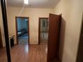 2-комнатная квартира · 62 м² · 18/18 этаж, Коргалжынское шоссе 25 за 200 000 ₸ в Астане, Есильский р-н — фото 12