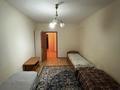 2-комнатная квартира · 62 м² · 18/18 этаж, Коргалжынское шоссе 25 за 200 000 ₸ в Астане, Есильский р-н — фото 13