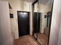 2-комнатная квартира · 62 м² · 18/18 этаж, Коргалжынское шоссе 25 за 200 000 ₸ в Астане, Есильский р-н — фото 14