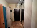 2-комнатная квартира · 62 м² · 18/18 этаж, Коргалжынское шоссе 25 за 200 000 ₸ в Астане, Есильский р-н — фото 15