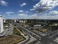 2-комнатная квартира · 62 м² · 18/18 этаж, Коргалжынское шоссе 25 за 200 000 ₸ в Астане, Есильский р-н — фото 18