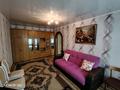 2-комнатная квартира · 52 м² · 2/5 этаж, Пр. Ш. кудайбердыулы 30 за 31 млн ₸ в Астане, Алматы р-н