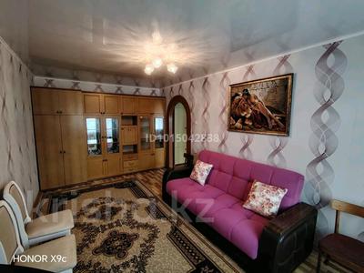 2-комнатная квартира · 52 м² · 2/5 этаж, Пр. Ш. кудайбердыулы 30 за 31 млн ₸ в Астане, Алматы р-н