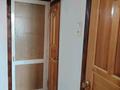 2-комнатная квартира · 52 м² · 2/5 этаж, Пр. Ш. кудайбердыулы 30 за 31 млн ₸ в Астане, Алматы р-н — фото 10