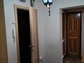 2-комнатная квартира · 52 м² · 2/5 этаж, Пр. Ш. кудайбердыулы 30 за 31 млн ₸ в Астане, Алматы р-н — фото 12