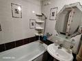 2-комнатная квартира · 52 м² · 2/5 этаж, Пр. Ш. кудайбердыулы 30 за 31 млн ₸ в Астане, Алматы р-н — фото 13