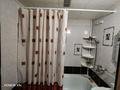 2-комнатная квартира · 52 м² · 2/5 этаж, Пр. Ш. кудайбердыулы 30 за 31 млн ₸ в Астане, Алматы р-н — фото 14