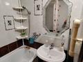 2-комнатная квартира · 52 м² · 2/5 этаж, Пр. Ш. кудайбердыулы 30 за 31 млн ₸ в Астане, Алматы р-н — фото 15