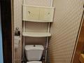 2-комнатная квартира · 52 м² · 2/5 этаж, Пр. Ш. кудайбердыулы 30 за 31 млн ₸ в Астане, Алматы р-н — фото 17