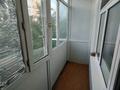 2-комнатная квартира · 52 м² · 2/5 этаж, Пр. Ш. кудайбердыулы 30 за 31 млн ₸ в Астане, Алматы р-н — фото 18