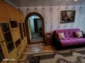 2-комнатная квартира · 52 м² · 2/5 этаж, Пр. Ш. кудайбердыулы 30 за 31 млн ₸ в Астане, Алматы р-н — фото 2