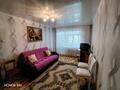 2-комнатная квартира · 52 м² · 2/5 этаж, Пр. Ш. кудайбердыулы 30 за 31 млн ₸ в Астане, Алматы р-н — фото 3