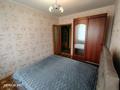 2-комнатная квартира · 52 м² · 2/5 этаж, Пр. Ш. кудайбердыулы 30 за 31 млн ₸ в Астане, Алматы р-н — фото 4