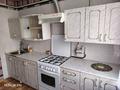 2-комнатная квартира · 52 м² · 2/5 этаж, Пр. Ш. кудайбердыулы 30 за 31 млн ₸ в Астане, Алматы р-н — фото 6