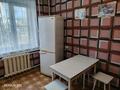 2-комнатная квартира · 52 м² · 2/5 этаж, Пр. Ш. кудайбердыулы 30 за 31 млн ₸ в Астане, Алматы р-н — фото 7